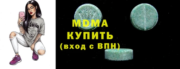 прущая мука Алексин